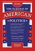 The Almanac of American Politics, 2006 (Almanac of American Politics)