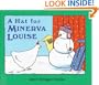 A Hat for Minerva Louise