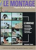 Le Montage