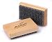 Maplus Steel Ski & Snowboard Brush