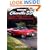 Chevelle SS 1964-1972: A Muscle Car Source Book