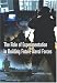 Role Of Experimentation In Building Future Naval  Forces