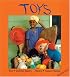 Toys (Talk-about-Books)