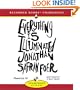 Everything Is Illuminated