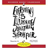 Everything Is Illuminated