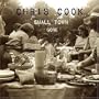 Small Town Gone