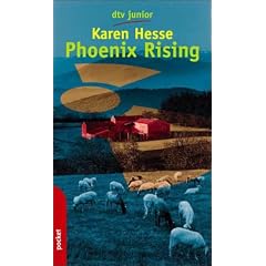 Phoenix Rising