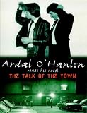 Review Hodder & Stoughton Audio Books  / The Talk of the Town