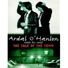 The Talk of the Town