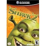 Shrek 2
