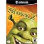 Shrek 2
