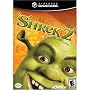 Shrek 2