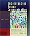 Understanding Human Communication