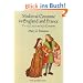 Medieval Costume in England and France: The 13th, 14th and 15th Centuries (Dover Fashion and Costumes)
