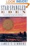 Star-Spangled Eden: An Exploration of the American Character in the 19th Century