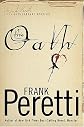 The Oath: Special Collection 10th Anniversary Edition
