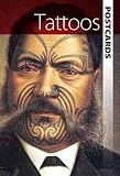 Produkt-Bild: (Tattoos) By Dover Publications Inc (Author) Paperback on 18-Nov-2010