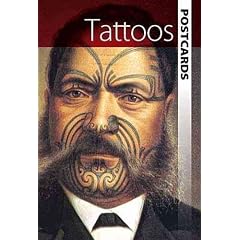 (Tattoos) By Dover Publications Inc (Author) Paperback on 18-Nov-2010