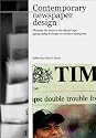 Contemporary Newspaper Design