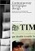 Contemporary Newspaper Design
