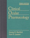 Clinical Ocular Pharmacology