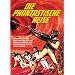Hochwertige Sience Fiction Filme