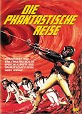 Die phantastische Reise