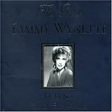 Review Tammy Wynette  / Great Tammy Wynette [Australian Import]