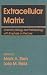 Book Extracellular Matrix