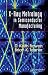 X-Ray Metrology in Semiconductor Manufacturing