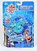 Bakugan Morph-lite Clip Led Torch - Green