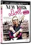 New York Doll