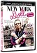 Search : New York Doll