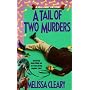A Tail of Two Murders