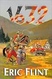 1632