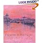 Palaces in the Night: Whistler in Venice
