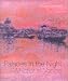 Books : Palaces in the Night: Whistler in Venice