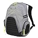All Products : Oakley Planetary Pack 2.0