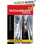 McDonaldization: The Reader