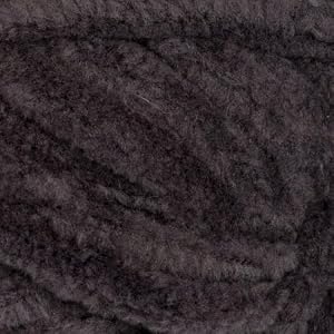 Lion-Brand-Quick-Cozy-Yarn-153-Espresso-By-The-Each