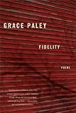 Fidelity: Poems