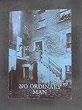 No ordinary man : William Anderson's Edinburgh journal 1903-1906