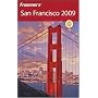 Frommer's(r) San Francisco 2009