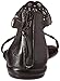 Aerosoles Women's CHLASSIFIED GLADIATOR Sandal