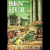 BenHur 