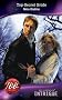 Top-Secret Bride (Intrigue)