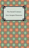 The Social Contract