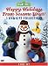 DVD : Happy Holidays From Sesame Street! Gift Collection