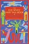 Old Wives' Fairy Tale Book, The