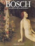 Revue Gallimard  / Bosch